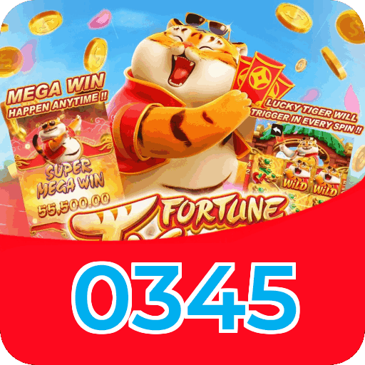 Tabela RTP verificado dos top 15 jogos mais populares 0345 - Gates of Olympus, Fortune Tiger, Aviator