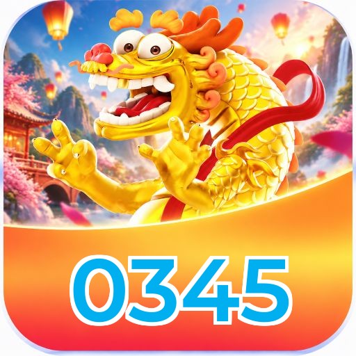 Slots online da 0345 com jackpots progressivos