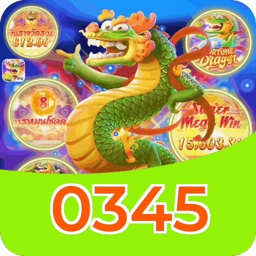 Gestão de banca em slots — ilustração editorial, sem estratégia garantida