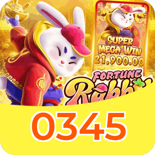 FAQ 0345 Brasil - Perguntas frequentes sobre bônus, PIX, RTP, APP mobile e VIP
