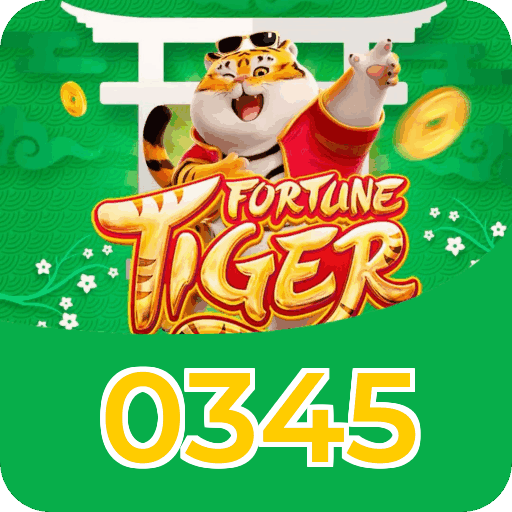 Catálogo 0345 2.547 jogos - Pragmatic Play, Evolution, NetEnt