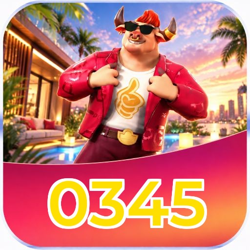 Instalar 0345 App