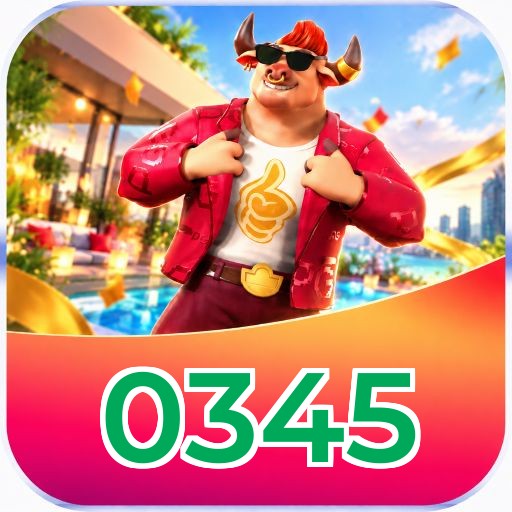 0345 Download APP v3.2.1