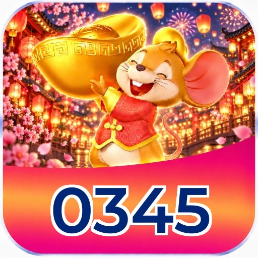 0345 Login Seguro