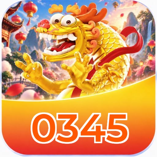 Requisitos APP 0345