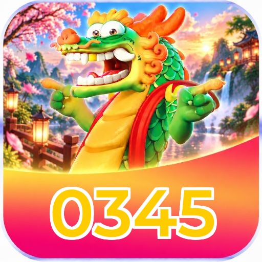 Requisitos APK 0345